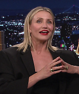 2022-TonightShowStarringJimmyFallon-341.jpg