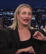 Filename=2022-TonightShowStarringJimmyFallon-342.jpg
Filesize=207KiB
Dimensions=1920x1080
Date added=Jun 09, 2024 2022-TonightShowStarringJimmyFallon-342.jpg