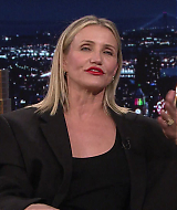 2022-TonightShowStarringJimmyFallon-345.jpg