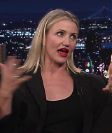 2022-TonightShowStarringJimmyFallon-347.jpg