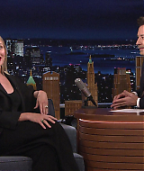 2022-TonightShowStarringJimmyFallon-349.jpg