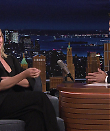 2022-TonightShowStarringJimmyFallon-350.jpg