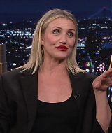 2022-TonightShowStarringJimmyFallon-352.jpg