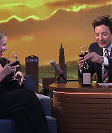 Filename=2022-TonightShowStarringJimmyFallon-656.jpg
Filesize=239KiB
Dimensions=1920x1080
Date added=Jun 09, 2024 2022-TonightShowStarringJimmyFallon-656.jpg