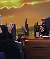 Filename=2022-TonightShowStarringJimmyFallon-663.jpg
Filesize=264KiB
Dimensions=1920x1080
Date added=Jun 09, 2024 2022-TonightShowStarringJimmyFallon-663.jpg