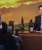 Filename=2022-TonightShowStarringJimmyFallon-664.jpg
Filesize=244KiB
Dimensions=1920x1080
Date added=Jun 09, 2024 2022-TonightShowStarringJimmyFallon-664.jpg