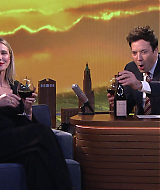 Filename=2022-TonightShowStarringJimmyFallon-665.jpg
Filesize=208KiB
Dimensions=1920x1080
Date added=Jun 09, 2024 2022-TonightShowStarringJimmyFallon-665.jpg