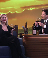 Filename=2022-TonightShowStarringJimmyFallon-666.jpg
Filesize=183KiB
Dimensions=1920x1080
Date added=Jun 09, 2024 2022-TonightShowStarringJimmyFallon-666.jpg