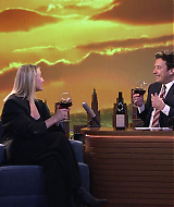 Filename=2022-TonightShowStarringJimmyFallon-667.jpg
Filesize=183KiB
Dimensions=1920x1080
Date added=Jun 09, 2024 2022-TonightShowStarringJimmyFallon-667.jpg