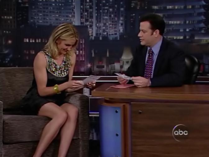jimmykimmel070517_234.JPG