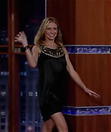 Filename=jimmykimmel070517_001.JPG
Filesize=29KiB
Dimensions=672x504
Date added=May 28, 2024 jimmykimmel070517_001.JPG
