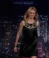 Filename=jimmykimmel070517_008.JPG
Filesize=33KiB
Dimensions=672x504
Date added=May 28, 2024 jimmykimmel070517_008.JPG