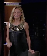 Filename=jimmykimmel070517_014.JPG
Filesize=29KiB
Dimensions=672x504
Date added=May 28, 2024 jimmykimmel070517_014.JPG