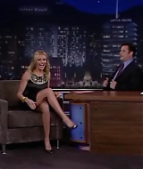 Filename=jimmykimmel070517_018.JPG
Filesize=35KiB
Dimensions=672x504
Date added=May 28, 2024 jimmykimmel070517_018.JPG