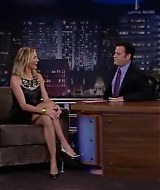 Filename=jimmykimmel070517_020.JPG
Filesize=30KiB
Dimensions=672x504
Date added=May 28, 2024 jimmykimmel070517_020.JPG