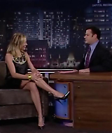 Filename=jimmykimmel070517_021.JPG
Filesize=30KiB
Dimensions=672x504
Date added=May 28, 2024 jimmykimmel070517_021.JPG