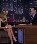Filename=jimmykimmel070517_023.JPG
Filesize=38KiB
Dimensions=672x504
Date added=May 28, 2024 jimmykimmel070517_023.JPG