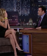 Filename=jimmykimmel070517_024.JPG
Filesize=37KiB
Dimensions=672x504
Date added=May 28, 2024 jimmykimmel070517_024.JPG