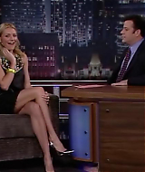 Filename=jimmykimmel070517_026.JPG
Filesize=38KiB
Dimensions=672x504
Date added=May 28, 2024 jimmykimmel070517_026.JPG