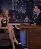 Filename=jimmykimmel070517_027.JPG
Filesize=39KiB
Dimensions=672x504
Date added=May 28, 2024 jimmykimmel070517_027.JPG