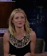 Filename=jimmykimmel070517_032.JPG
Filesize=31KiB
Dimensions=672x504
Date added=May 28, 2024 jimmykimmel070517_032.JPG