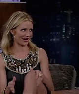 Filename=jimmykimmel070517_034.JPG
Filesize=32KiB
Dimensions=672x504
Date added=May 28, 2024 jimmykimmel070517_034.JPG