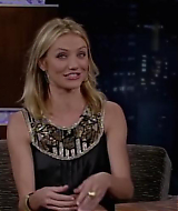 Filename=jimmykimmel070517_035.JPG
Filesize=32KiB
Dimensions=672x504
Date added=May 28, 2024 jimmykimmel070517_035.JPG