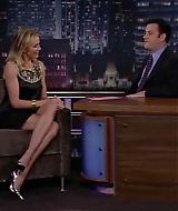 Filename=jimmykimmel070517_037.JPG
Filesize=38KiB
Dimensions=672x504
Date added=May 28, 2024 jimmykimmel070517_037.JPG