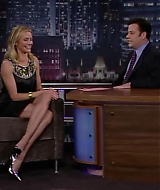 Filename=jimmykimmel070517_038.JPG
Filesize=39KiB
Dimensions=672x504
Date added=May 28, 2024 jimmykimmel070517_038.JPG