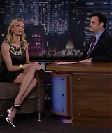 Filename=jimmykimmel070517_039.JPG
Filesize=39KiB
Dimensions=672x504
Date added=May 28, 2024 jimmykimmel070517_039.JPG