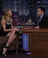Filename=jimmykimmel070517_041.JPG
Filesize=40KiB
Dimensions=672x504
Date added=May 28, 2024 jimmykimmel070517_041.JPG