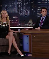 Filename=jimmykimmel070517_043.JPG
Filesize=40KiB
Dimensions=672x504
Date added=May 28, 2024 jimmykimmel070517_043.JPG