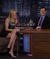 Filename=jimmykimmel070517_044.JPG
Filesize=38KiB
Dimensions=672x504
Date added=May 28, 2024 jimmykimmel070517_044.JPG