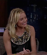 Filename=jimmykimmel070517_047.JPG
Filesize=32KiB
Dimensions=672x504
Date added=May 28, 2024 jimmykimmel070517_047.JPG