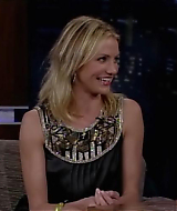 Filename=jimmykimmel070517_049.JPG
Filesize=33KiB
Dimensions=672x504
Date added=May 28, 2024 jimmykimmel070517_049.JPG