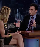 Filename=jimmykimmel070517_050.JPG
Filesize=38KiB
Dimensions=672x504
Date added=May 28, 2024 jimmykimmel070517_050.JPG
