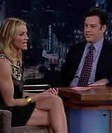 Filename=jimmykimmel070517_051.JPG
Filesize=38KiB
Dimensions=672x504
Date added=May 28, 2024 jimmykimmel070517_051.JPG