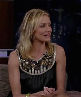 Filename=jimmykimmel070517_054.JPG
Filesize=33KiB
Dimensions=672x504
Date added=May 28, 2024 jimmykimmel070517_054.JPG