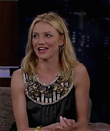 Filename=jimmykimmel070517_058.JPG
Filesize=33KiB
Dimensions=672x504
Date added=May 28, 2024 jimmykimmel070517_058.JPG