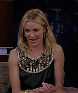 Filename=jimmykimmel070517_060.JPG
Filesize=33KiB
Dimensions=672x504
Date added=May 28, 2024 jimmykimmel070517_060.JPG