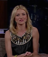 Filename=jimmykimmel070517_063.JPG
Filesize=33KiB
Dimensions=672x504
Date added=May 28, 2024 jimmykimmel070517_063.JPG