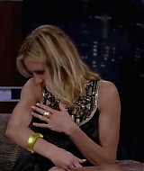 Filename=jimmykimmel070517_064.JPG
Filesize=32KiB
Dimensions=672x504
Date added=May 28, 2024 jimmykimmel070517_064.JPG