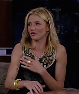 Filename=jimmykimmel070517_066.JPG
Filesize=32KiB
Dimensions=672x504
Date added=May 28, 2024 jimmykimmel070517_066.JPG
