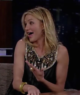 Filename=jimmykimmel070517_067.JPG
Filesize=32KiB
Dimensions=672x504
Date added=May 28, 2024 jimmykimmel070517_067.JPG