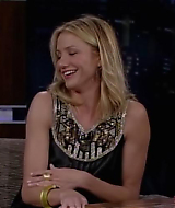 Filename=jimmykimmel070517_068.JPG
Filesize=33KiB
Dimensions=672x504
Date added=May 28, 2024 jimmykimmel070517_068.JPG