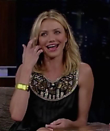 Filename=jimmykimmel070517_069.JPG
Filesize=32KiB
Dimensions=672x504
Date added=May 28, 2024 jimmykimmel070517_069.JPG