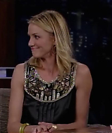 Filename=jimmykimmel070517_074.JPG
Filesize=32KiB
Dimensions=672x504
Date added=May 28, 2024 jimmykimmel070517_074.JPG