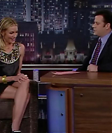 Filename=jimmykimmel070517_076.JPG
Filesize=40KiB
Dimensions=672x504
Date added=May 28, 2024 jimmykimmel070517_076.JPG