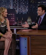 Filename=jimmykimmel070517_078.JPG
Filesize=41KiB
Dimensions=672x504
Date added=May 28, 2024 jimmykimmel070517_078.JPG