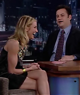 Filename=jimmykimmel070517_084.JPG
Filesize=38KiB
Dimensions=672x504
Date added=May 28, 2024 jimmykimmel070517_084.JPG
